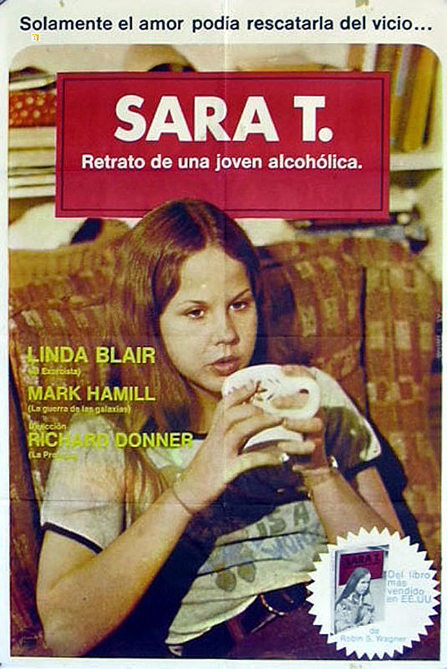 sexploitation movies imdb sexploitation movies imdb